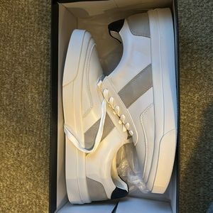 BP Caleb sneaker